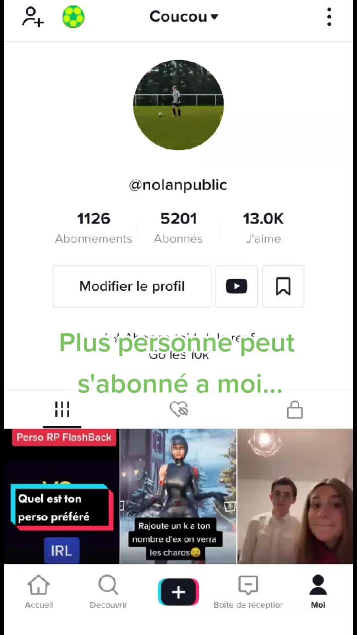 @Coucou