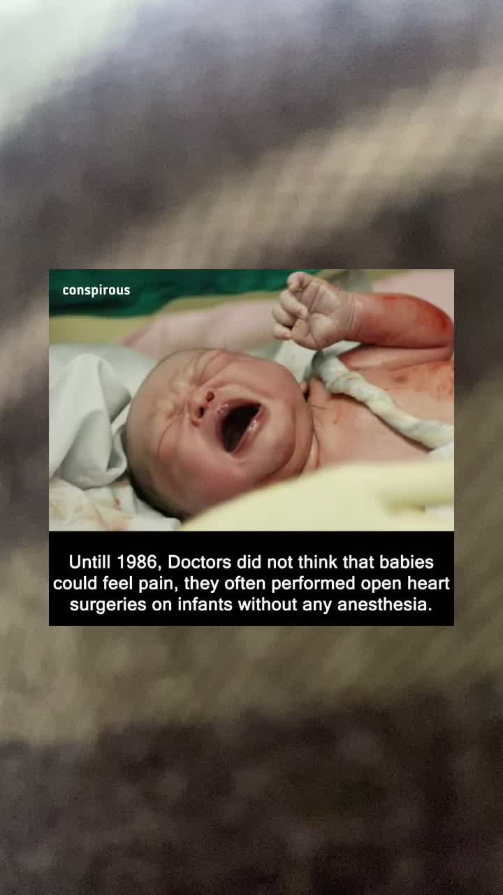 @conspiracysociety