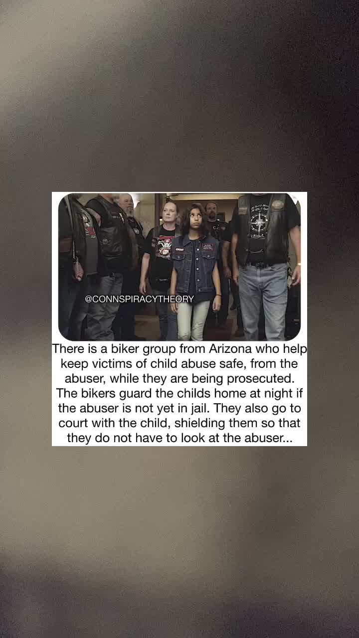 @conspiracysociety
