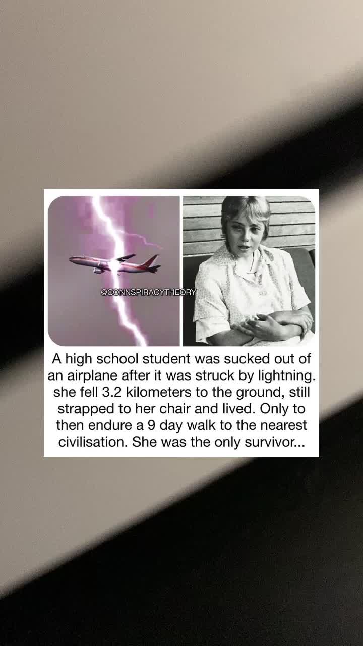 @conspiracysociety