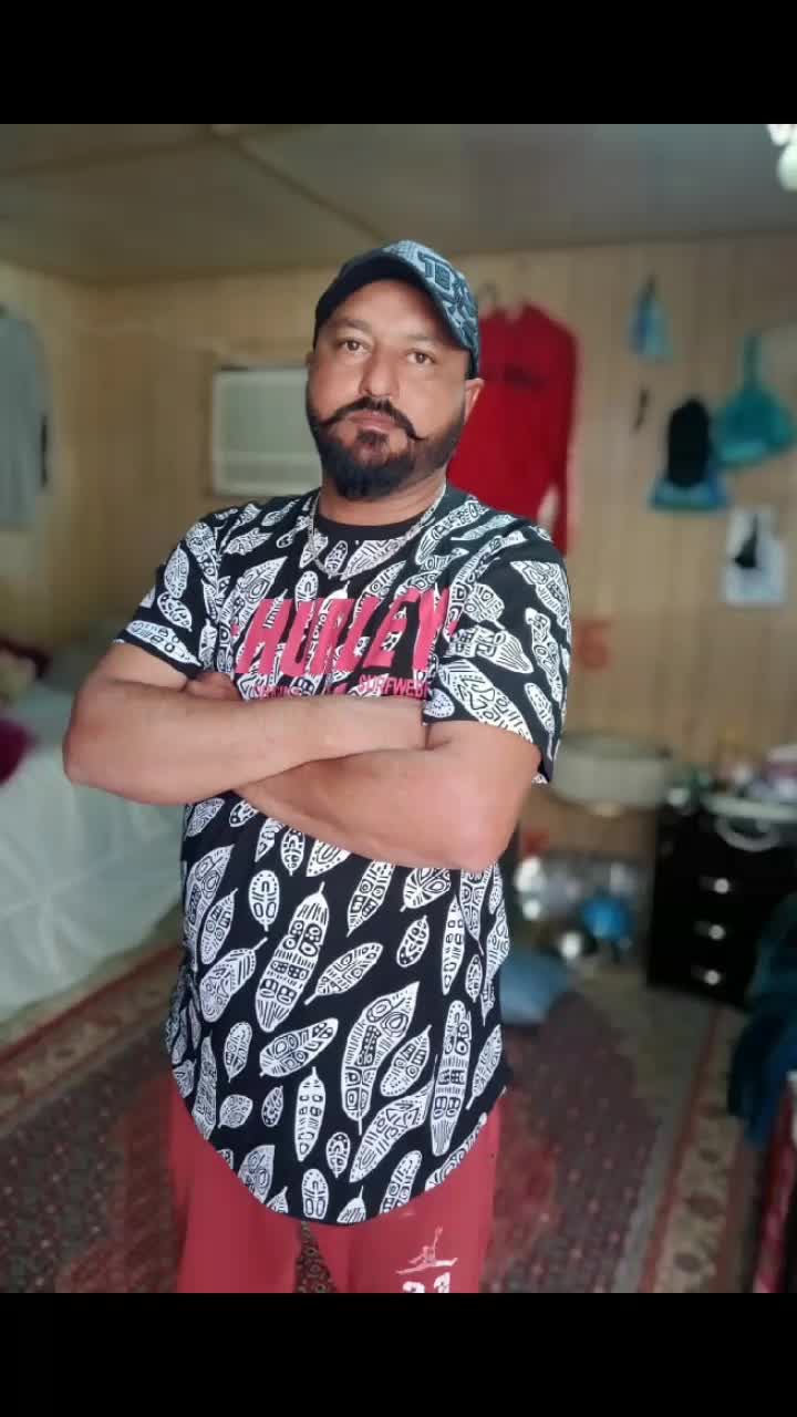 @Jassi Gill