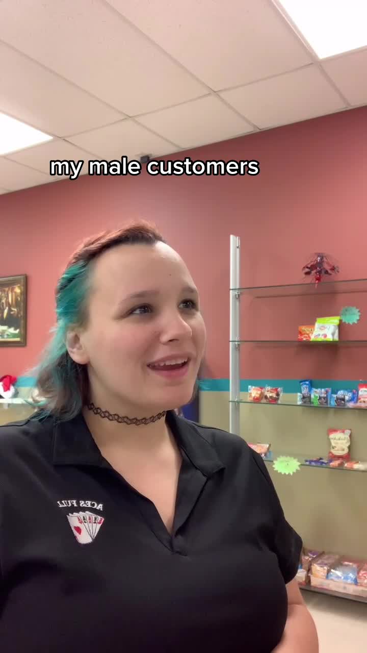 @𝒿𝒶𝒹𝑒🫶🏻✨