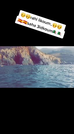 @🔥🔥Hani_Ricou🔥🔥