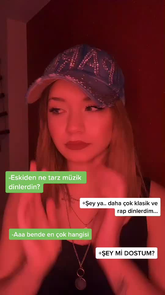 @Ecem T&uuml;rk&ouml;z