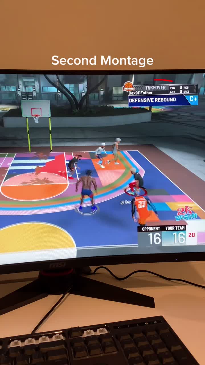 @dexsterplayz99