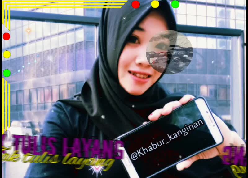 @Nonna Baper