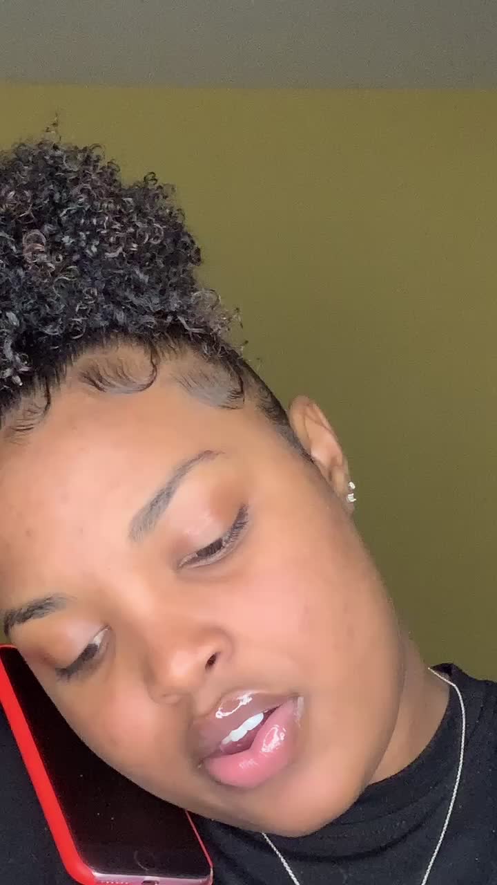 @Unruly_rissa