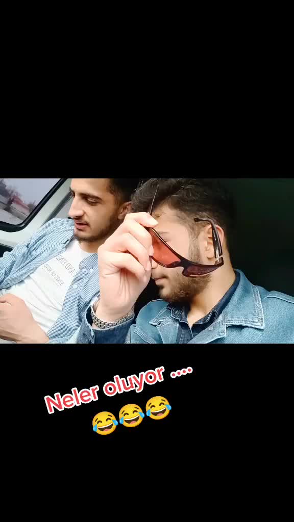 @𝓓𝓮𝓿𝓻𝓪𝓷 𝓡𝓸𝓷𝓪𝓱𝓲🎤