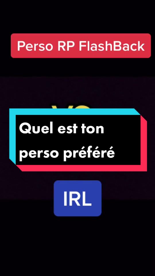 @Coucou