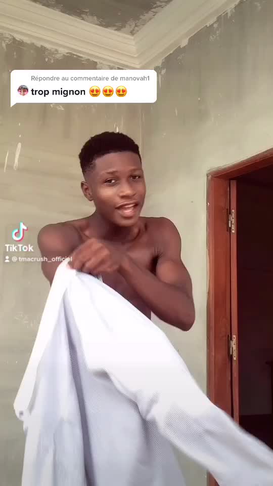 @Th&eacute;ma YOROU