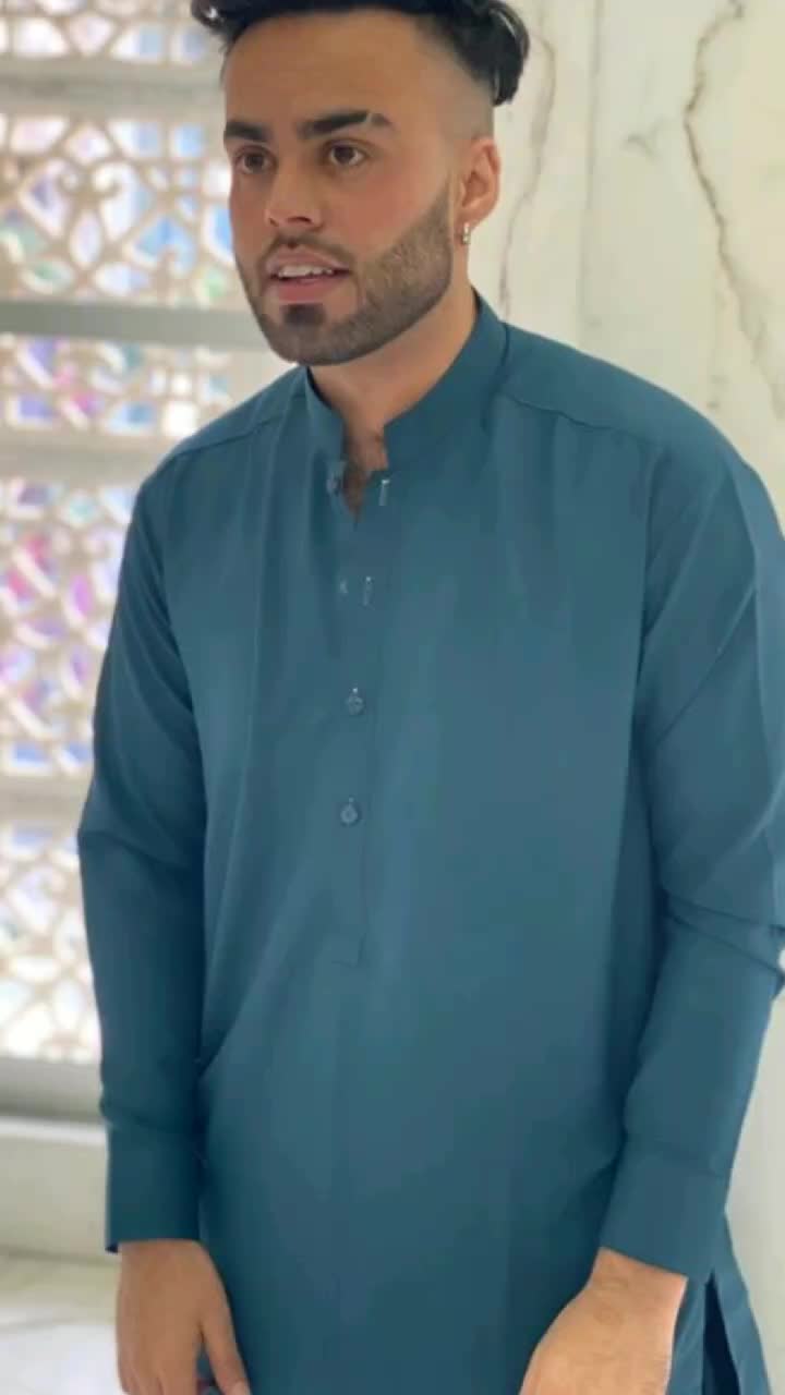 @sanju