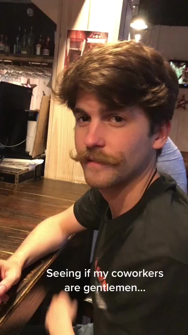 @kdcannaday
