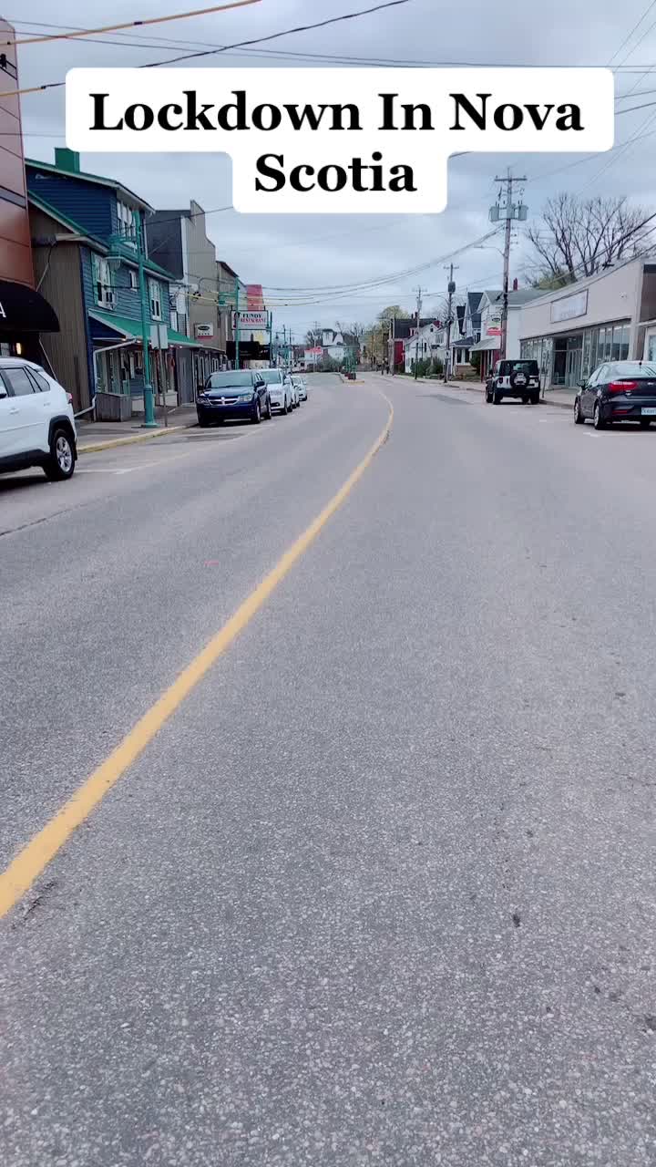 @Scotianmotion