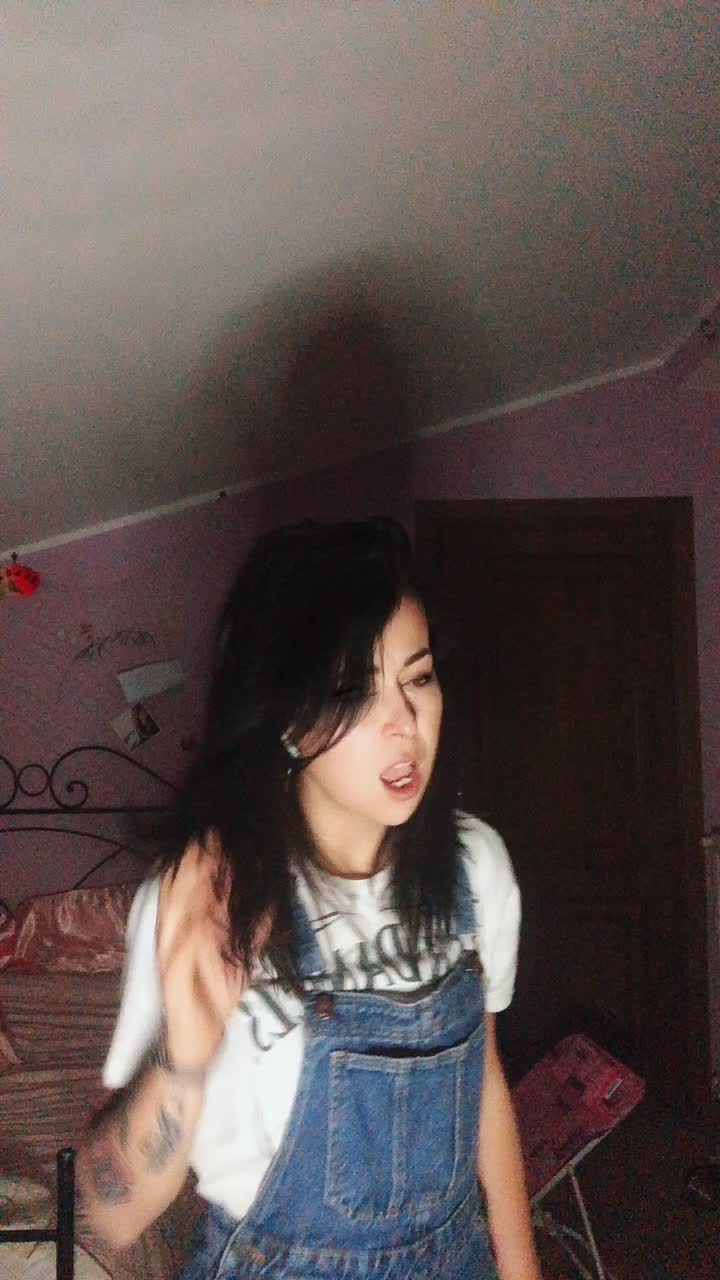 @Ilaria Urbani