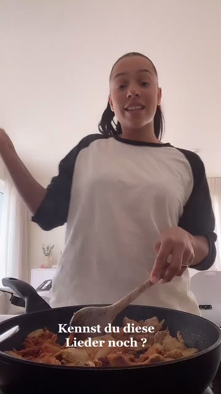 @Melissa Christina Zerhau