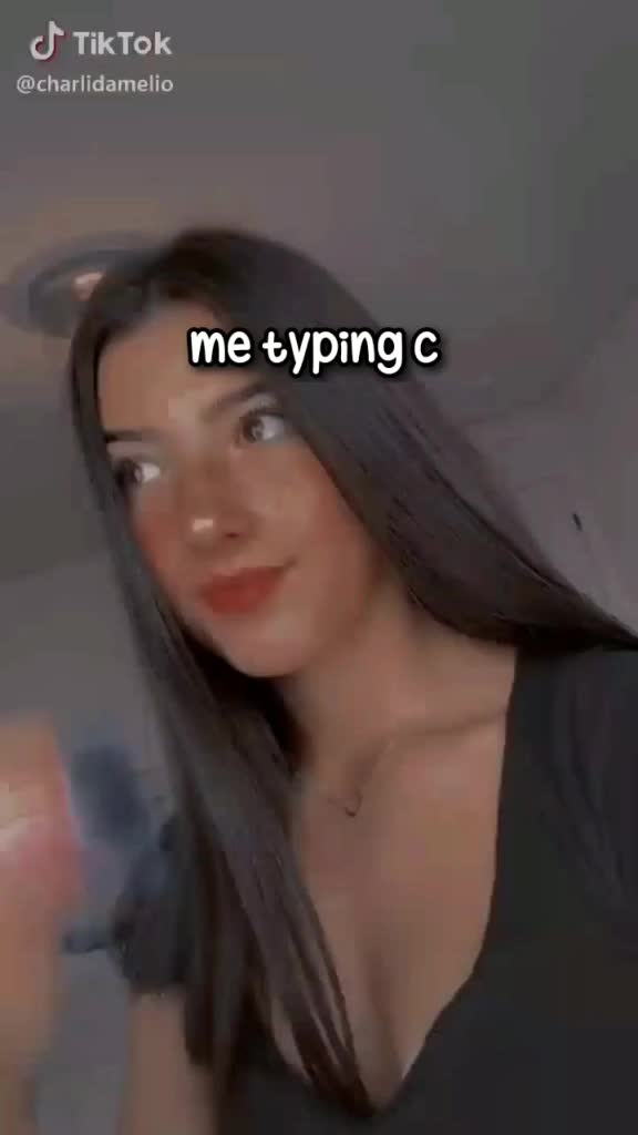 @quit