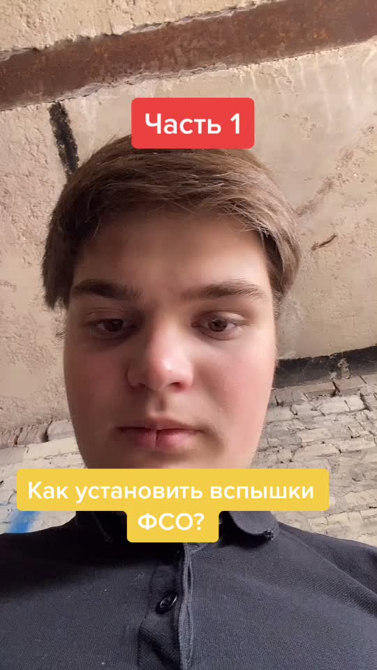 @official_zapletin