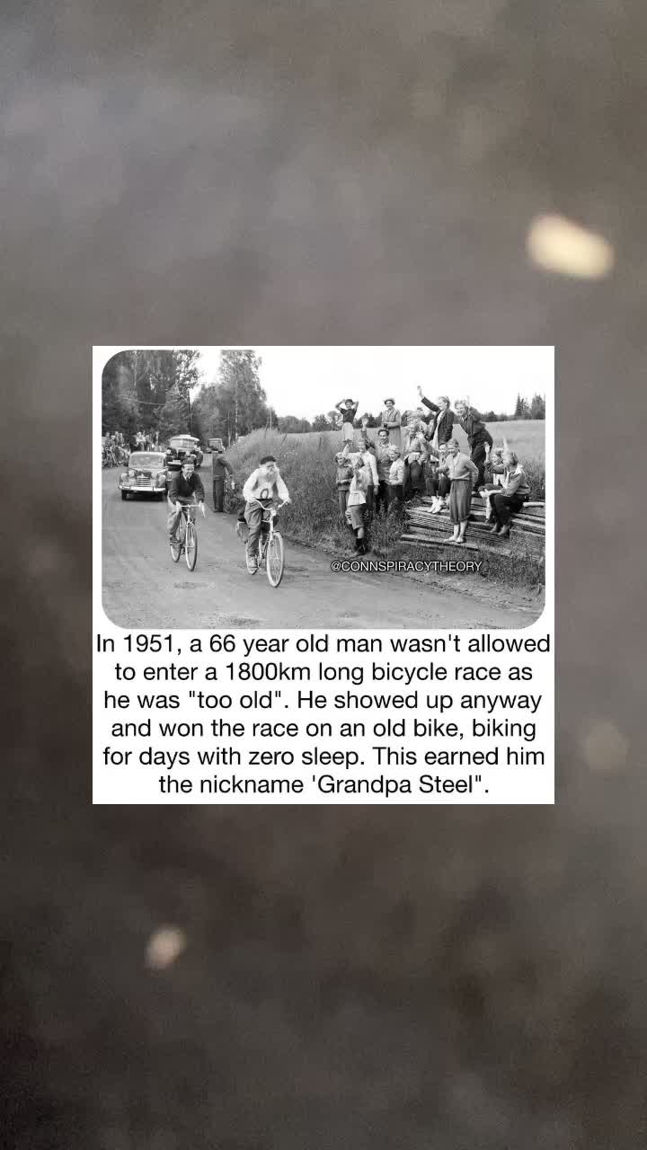 @conspiracysociety