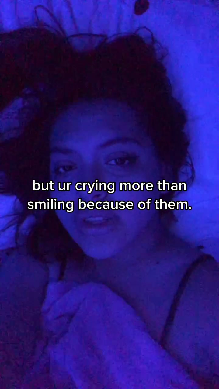 @Kea.gonzalez1