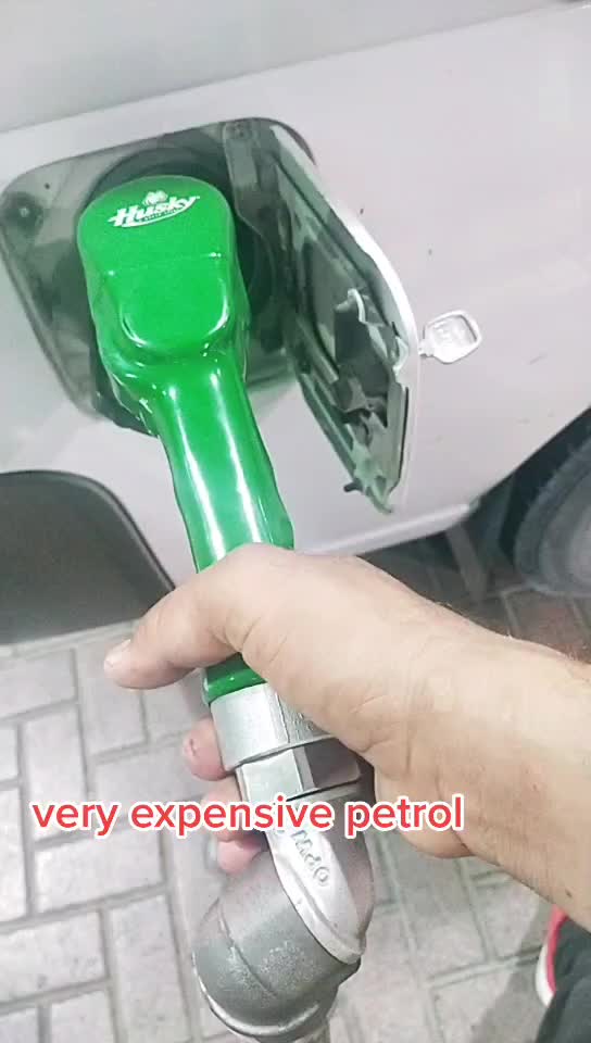 @Mehr MurtaZa