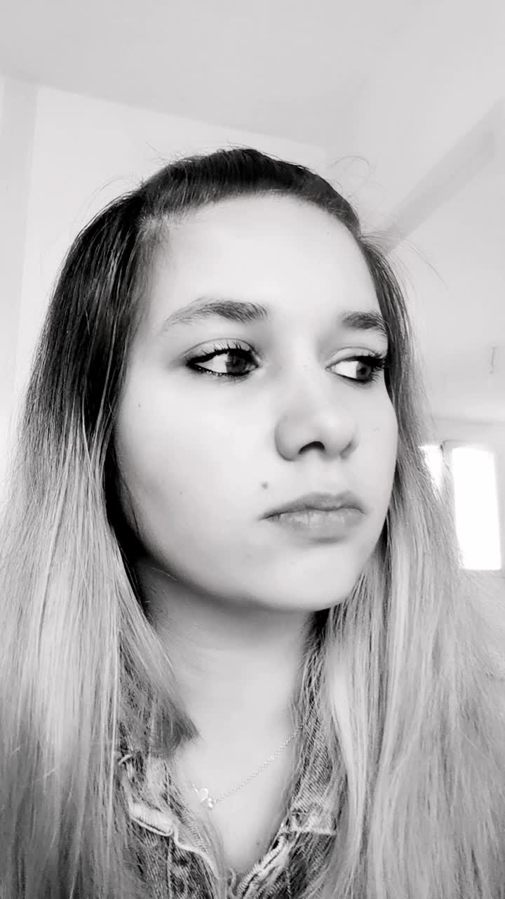 @M&eacute;lissa Cluzeau