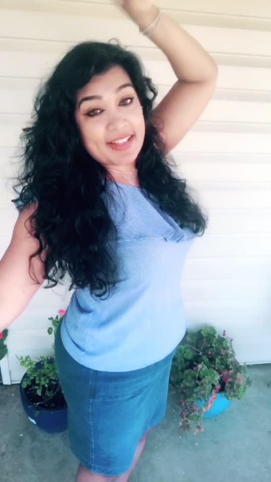 @Sincy