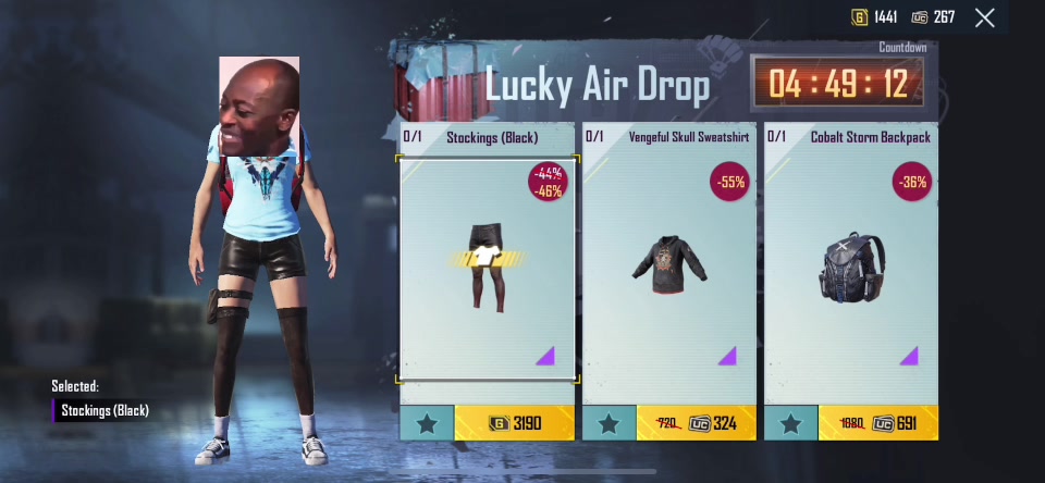@nekroz