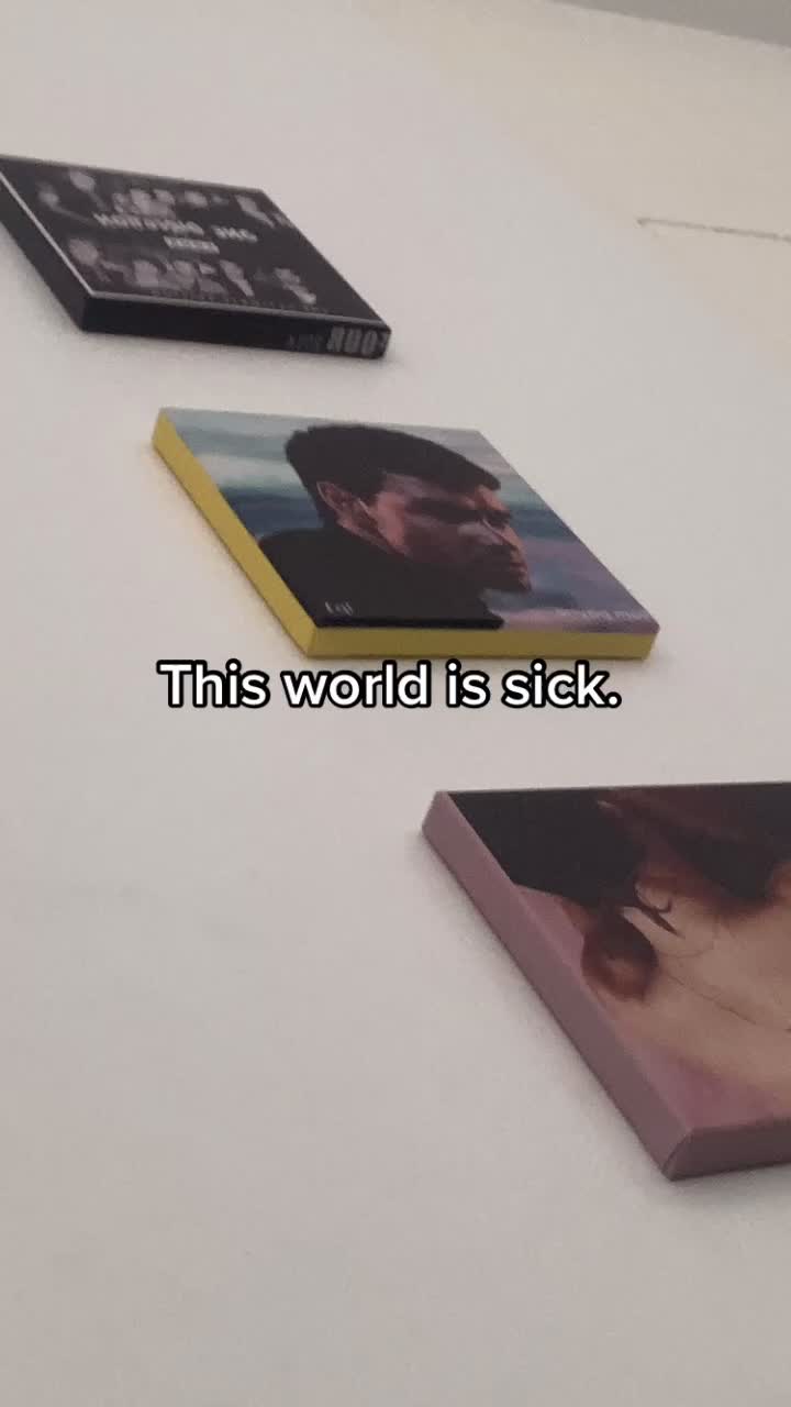 @user77758648728