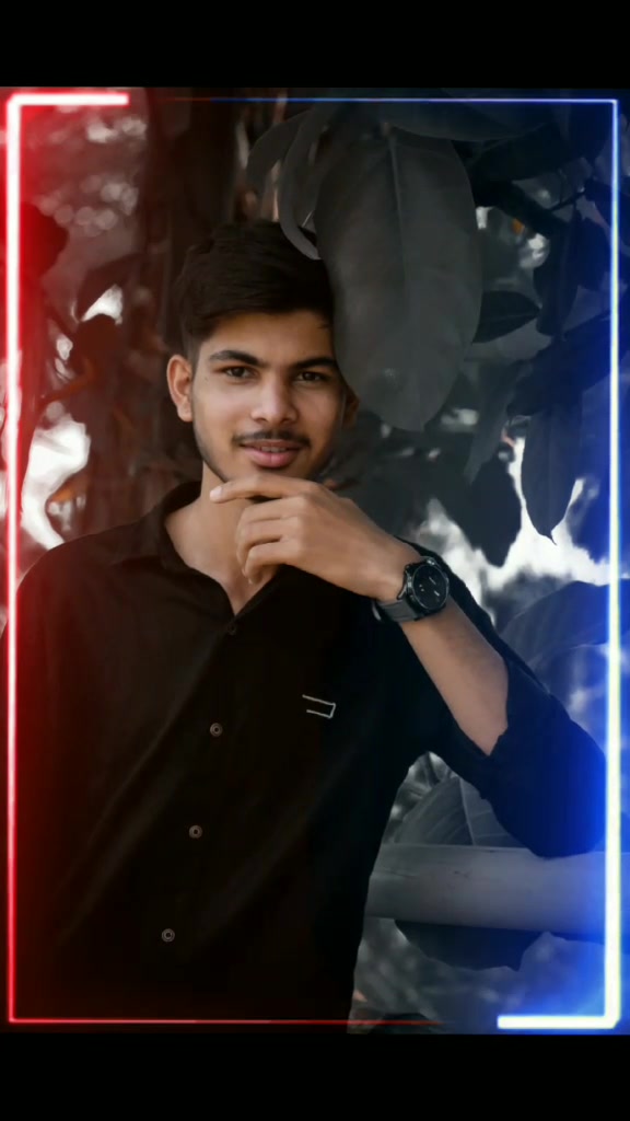 @Bishal Dahal4890