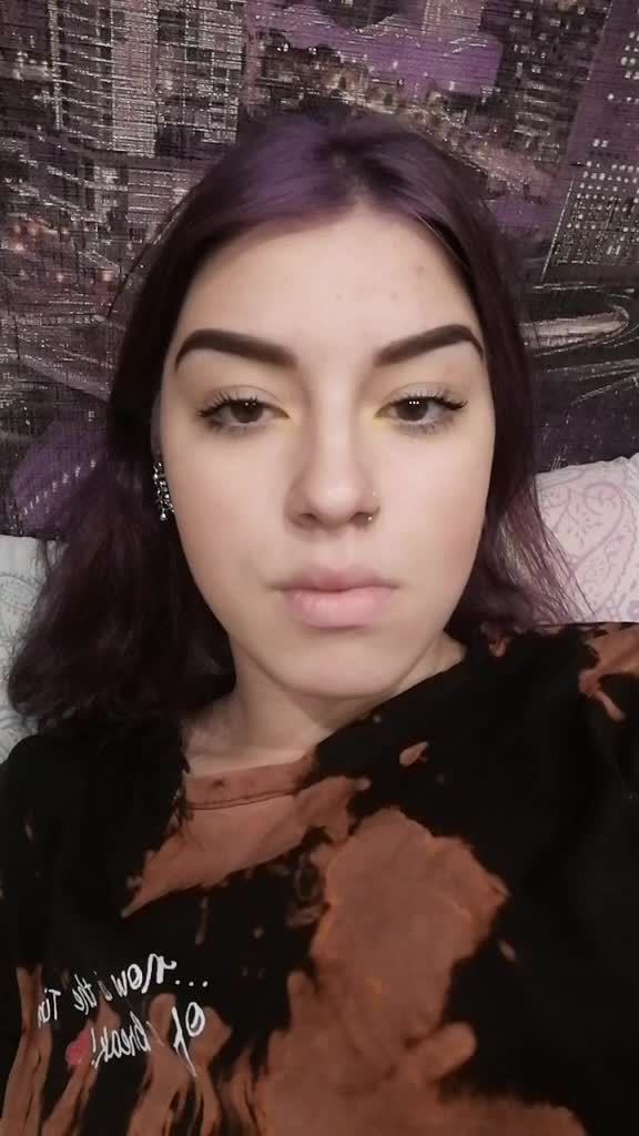 @Sofia_666.02