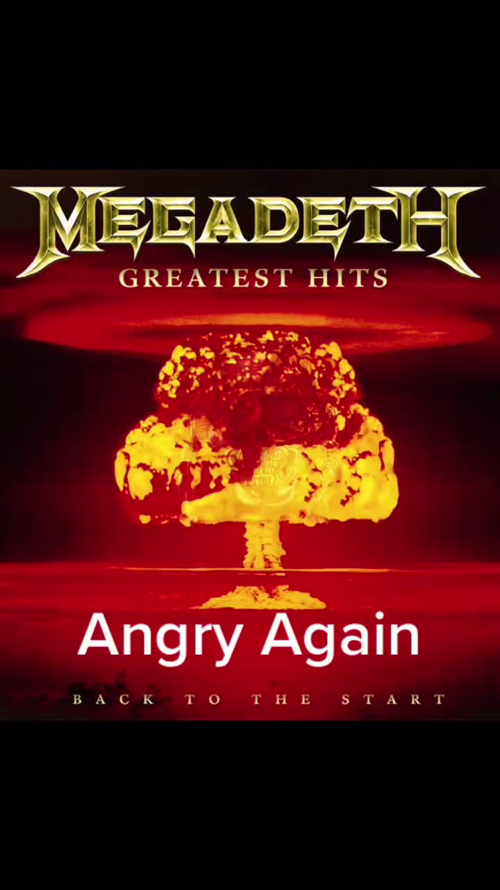 @HarryRecommendsMetal