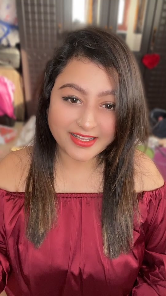 @krupajain