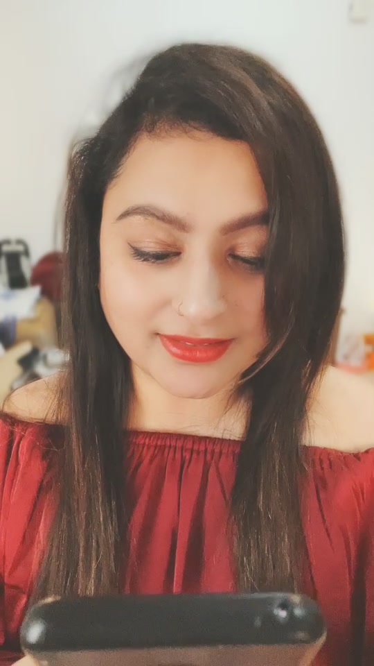 @krupajain