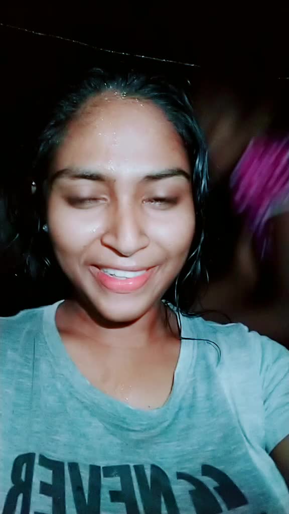 @Kaviya