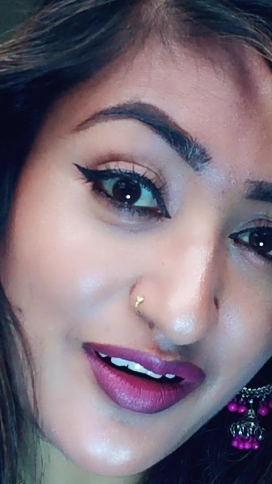 @Sharada Khadka