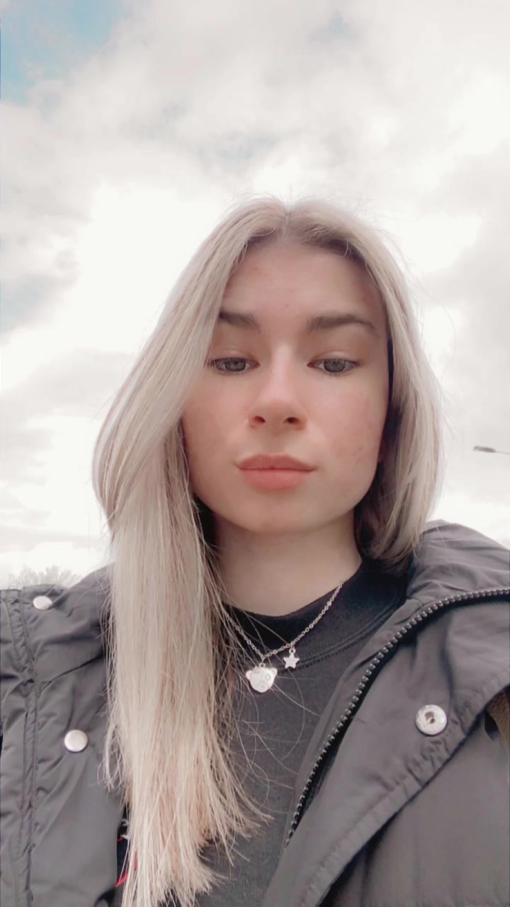 @Lehel Eszter🌹