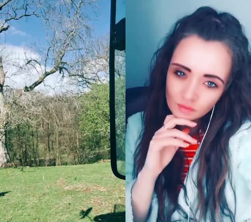 @TheScotishFarmer🏴󠁧󠁢󠁳󠁣󠁴󠁿