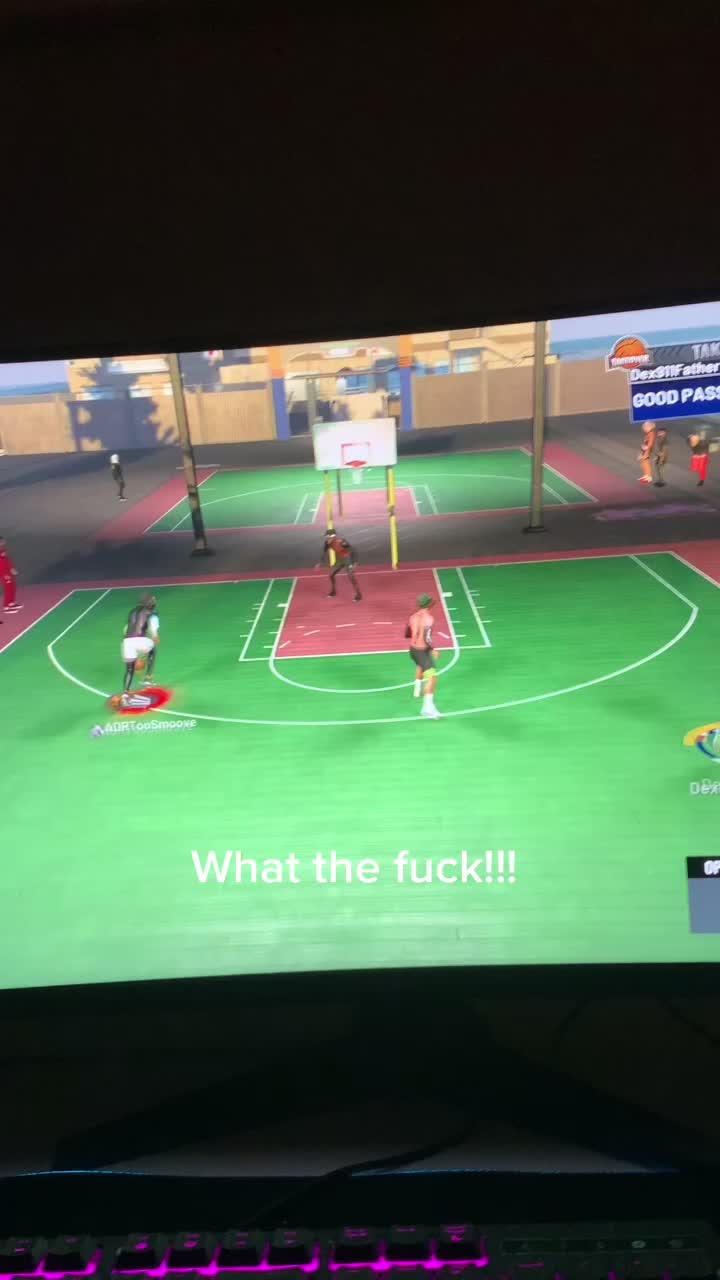 @dexsterplayz99