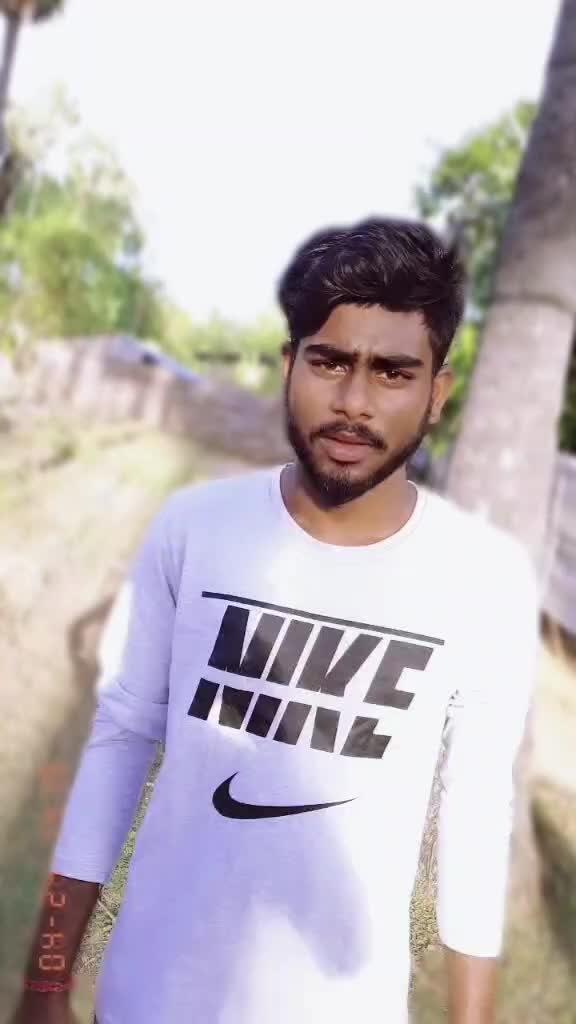 @d.j.rozairo