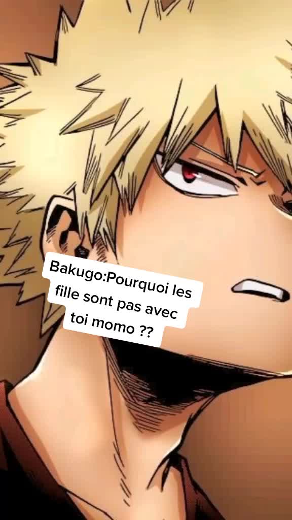 @anime