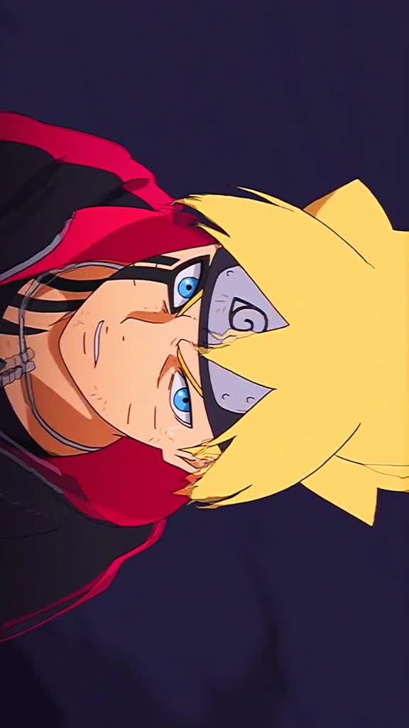@Strawhat.Boruto😈😈