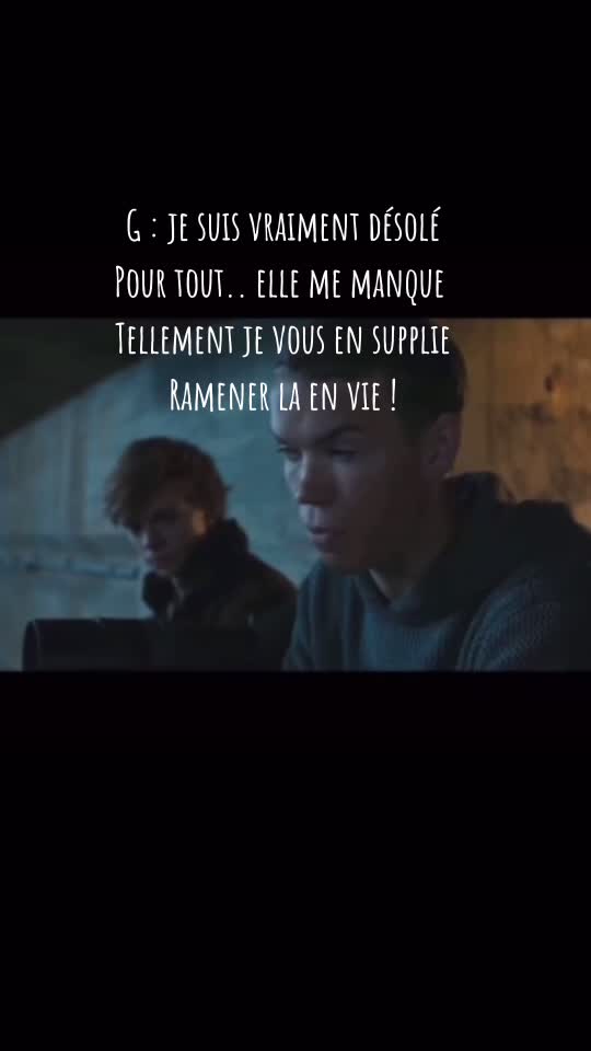 @tpxsquidgame🫰🏻