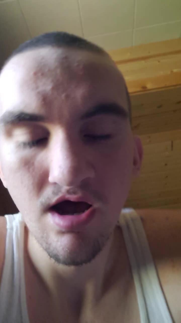 @swanny6590