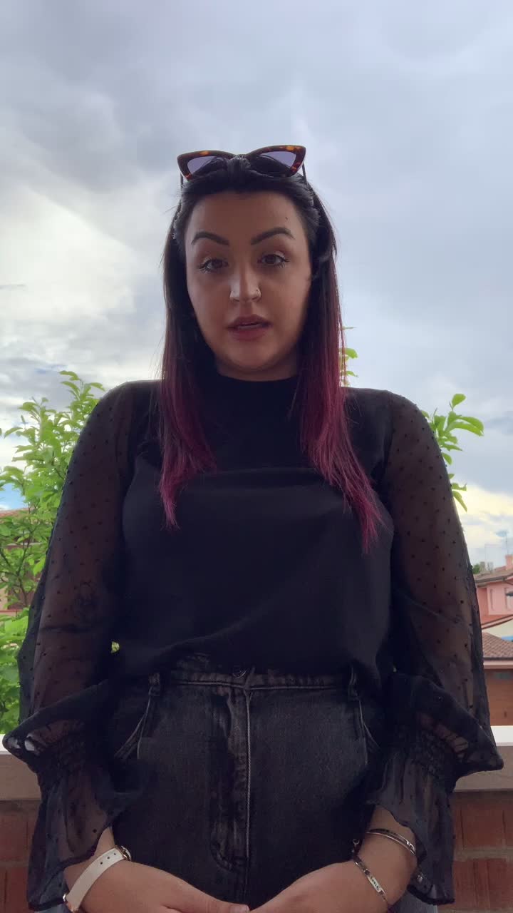 @Erica Parrotto