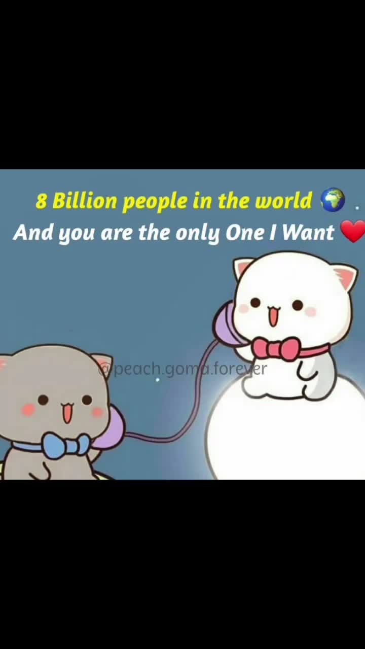 @user8902640896943
