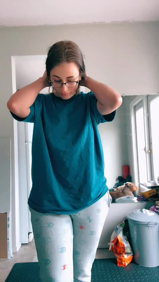 @Emma