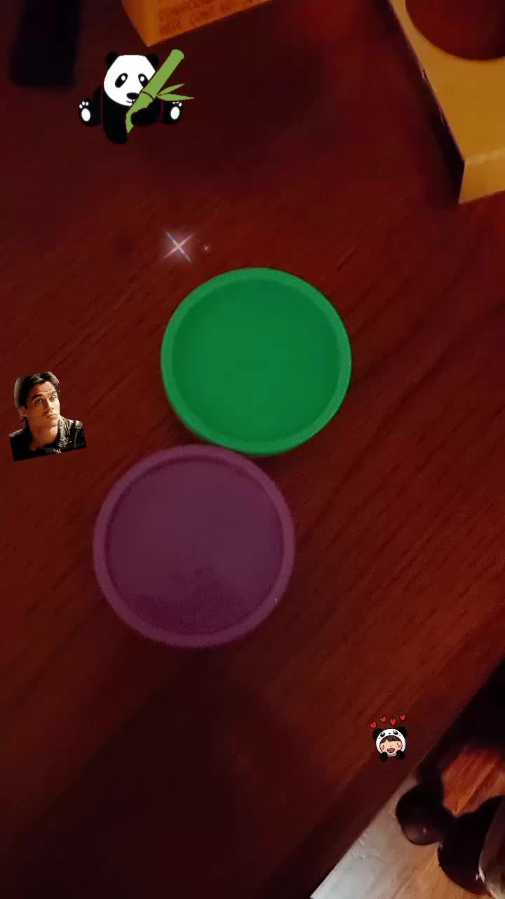 @user2087095124496