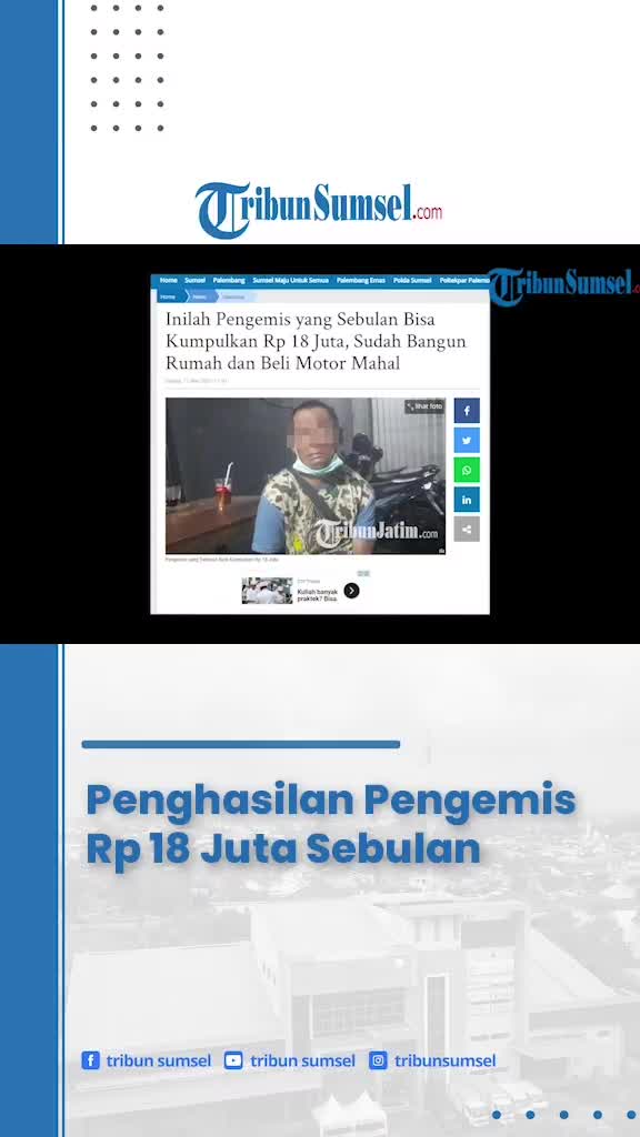 @Tribun Sumsel