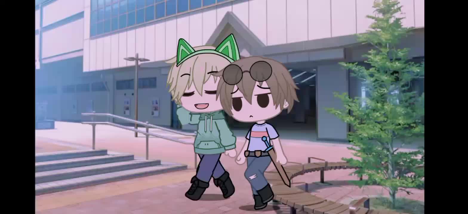 @♡𝘋𝘢𝘳𝘳𝘺𝘭♡