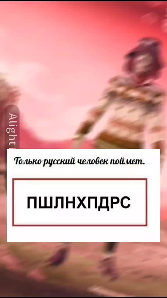 @KingDagestan